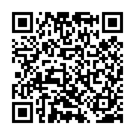 QR code for TU7423