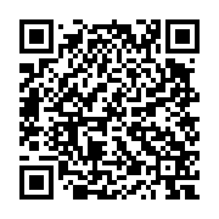 QR code for TU7463