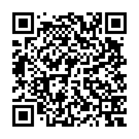 QR code for TU7479