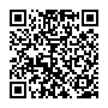 QR code for TU7535