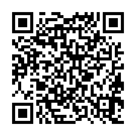 QR code for TU7595