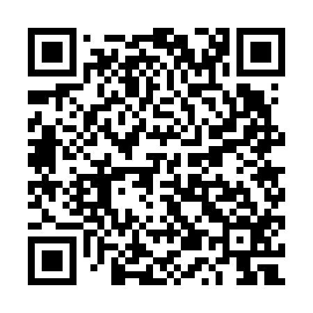 QR code for TU7616