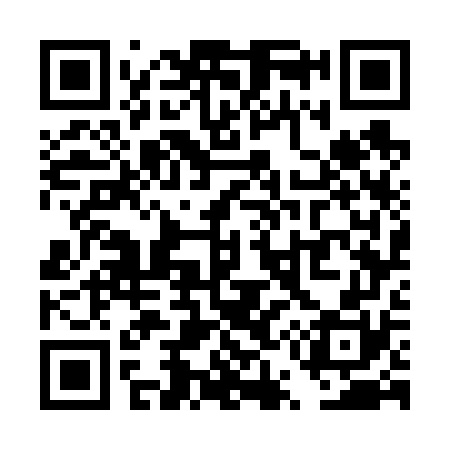QR code for TU7670