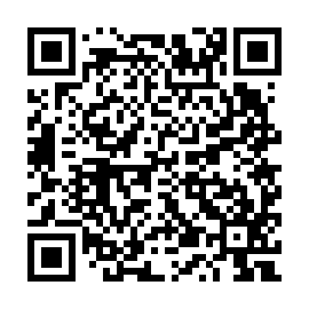 QR code for TU7697