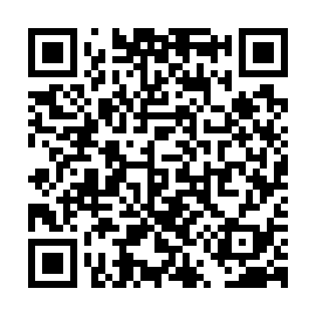 QR code for TU7739