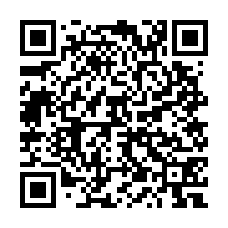 QR code for TU7770