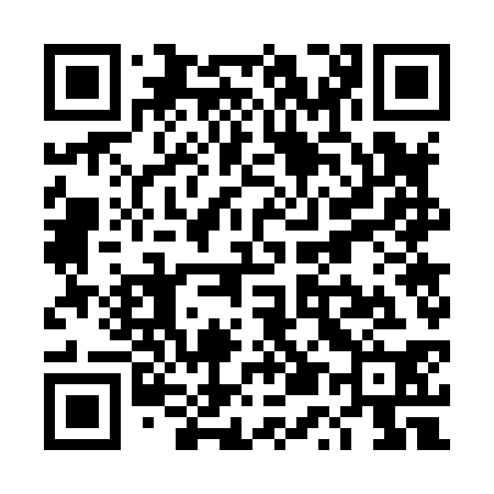 QR code for TU7830