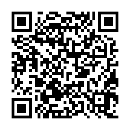 QR code for TU7847