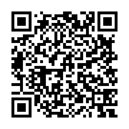 QR code for TU7878
