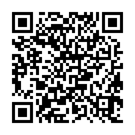 QR code for TU7882
