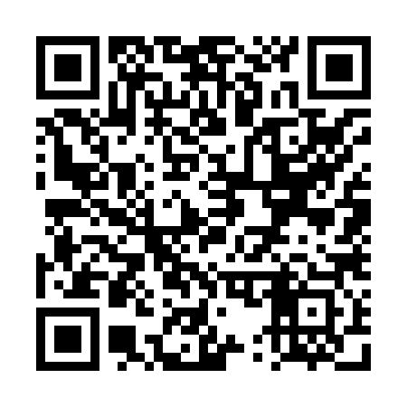 QR code for TU7883