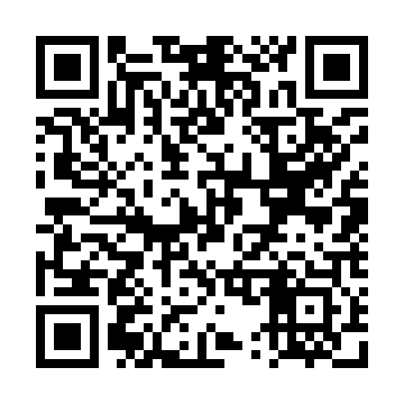 QR code for TU7903