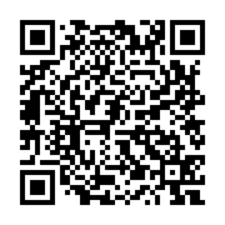QR code for TU7935