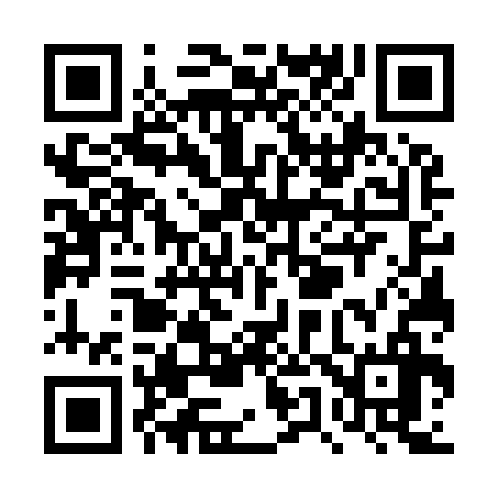 QR code for TU7936