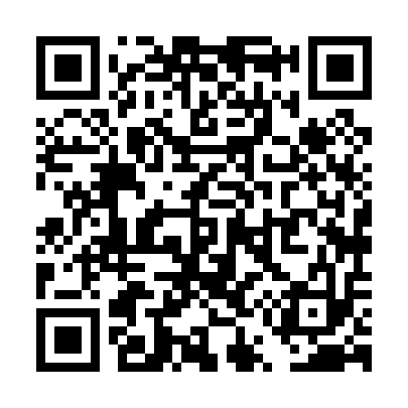 QR code for TU8013