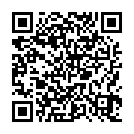 QR code for TU8023
