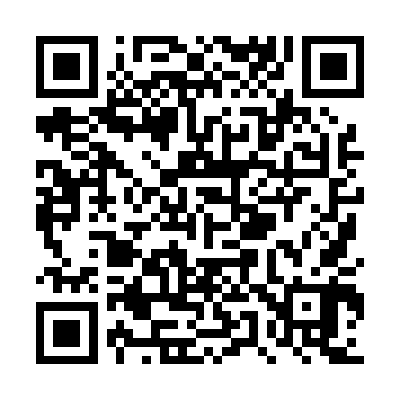 QR code for TU8040