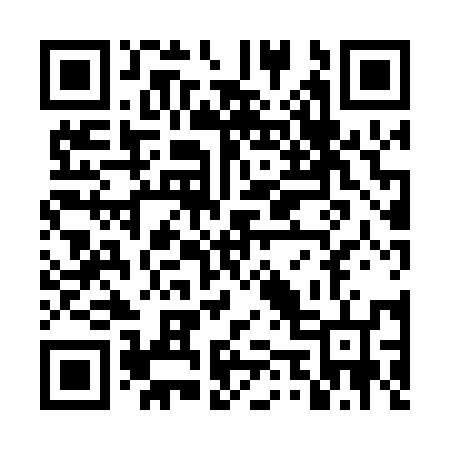 QR code for TU8056