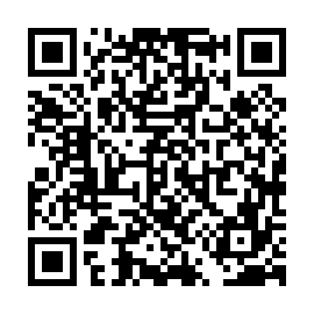 QR code for TU8076