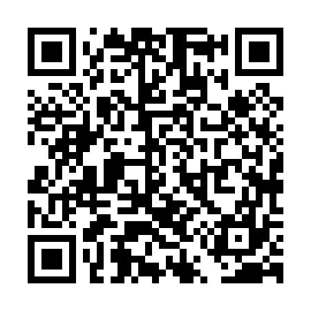 QR code for TU8077