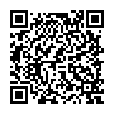 QR code for TU8192