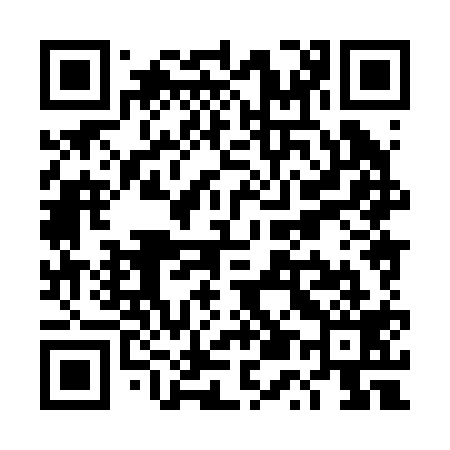 QR code for TU8219
