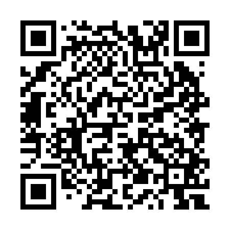 QR code for TU8241