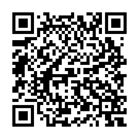 QR code for TU8366