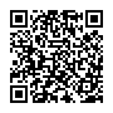 QR code for TU8402