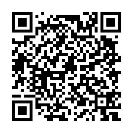 QR code for TU8418