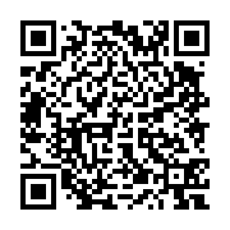 QR code for TU8430