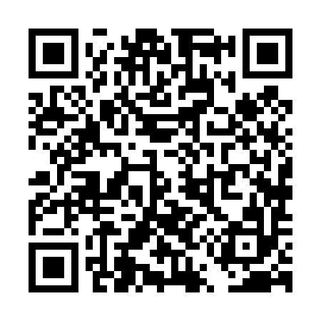 QR code for TU8492