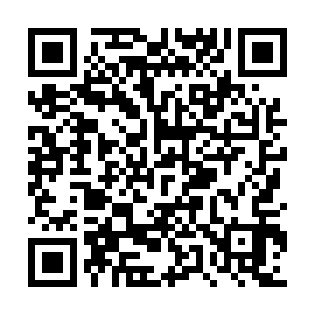 QR code for TU8513