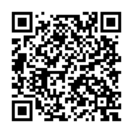 QR code for TU8527