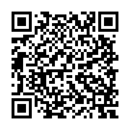 QR code for TU8586