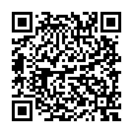 QR code for TU8595