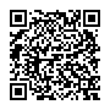 QR code for TU8632