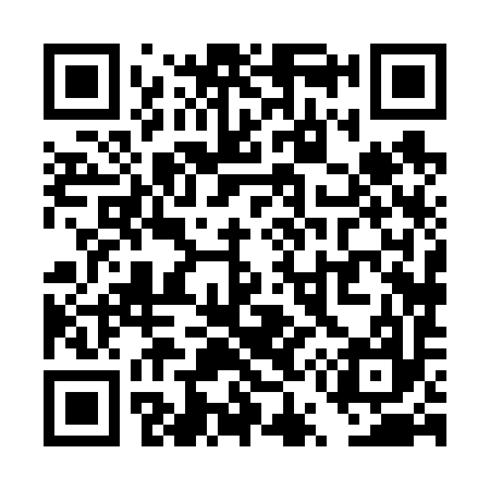 QR code for TU8697