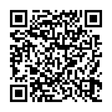 QR code for TU8768