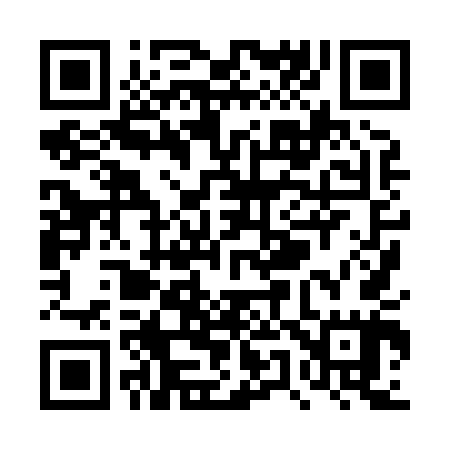 QR code for TU8845