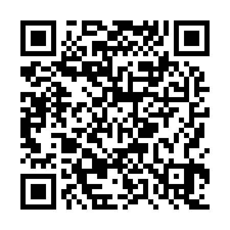 QR code for TU8923
