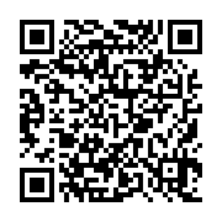 QR code for TU9034