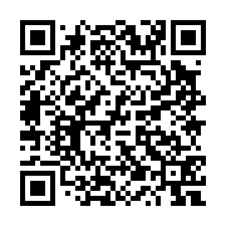 QR code for TU9071