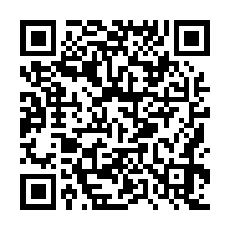 QR code for TU9072