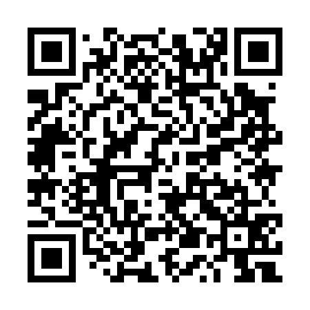 QR code for TU9075