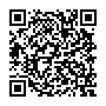 QR code for TU9095