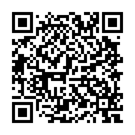 QR code for TU9097