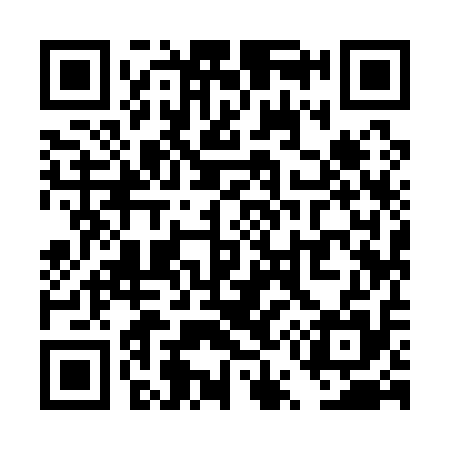 QR code for TU9115