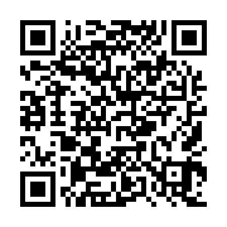 QR code for TU9141