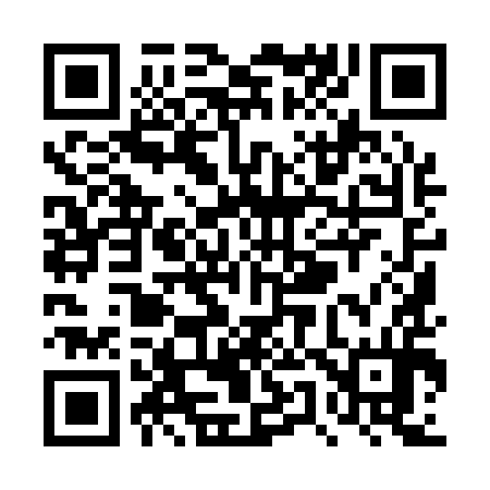 QR code for TU9194
